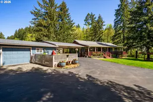 2838 Lewis River Rd, Woodland, WA 98674 - Photo 36