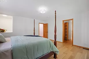 2838 Lewis River Rd, Woodland, WA 98674 - Photo 26