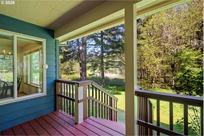 2838 Lewis River Rd, Woodland, WA 98674 - Photo 32