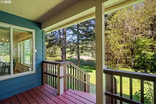 2838 Lewis River Rd, Woodland, WA 98674 - Photo 32