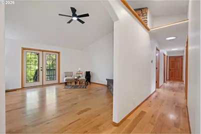 2838 Lewis River Rd, Woodland, WA 98674 - Photo 6