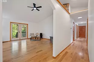 2838 Lewis River Rd, Woodland, WA 98674 - Photo 6
