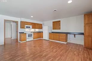2838 Lewis River Rd, Woodland, WA 98674 - Photo 42