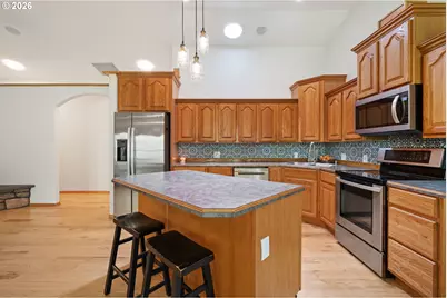 2838 Lewis River Rd, Woodland, WA 98674 - Photo 12