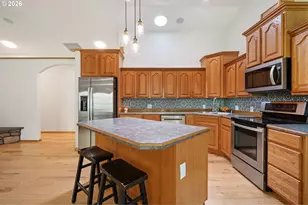 2838 Lewis River Rd, Woodland, WA 98674 - Photo 12