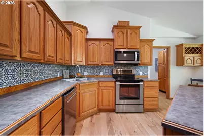 2838 Lewis River Rd, Woodland, WA 98674 - Photo 14