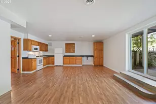 2838 Lewis River Rd, Woodland, WA 98674 - Photo 40