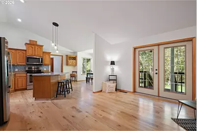 2838 Lewis River Rd, Woodland, WA 98674 - Photo 10