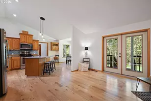 2838 Lewis River Rd, Woodland, WA 98674 - Photo 10