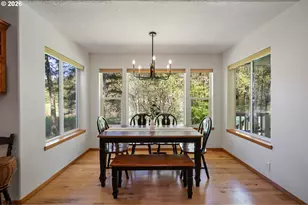 2838 Lewis River Rd, Woodland, WA 98674 - Photo 16