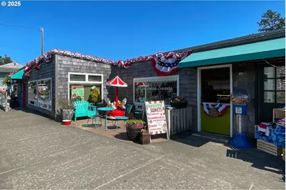 Braeridge Dr #Lot 62, Manzanita, OR 97130 - Photo 16