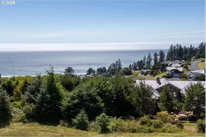 Braeridge Dr #Lot 62, Manzanita, OR 97130 - Photo 12