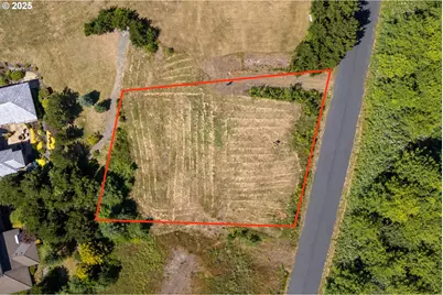 Braeridge Dr #Lot 62, Manzanita, OR 97130 - Photo 14