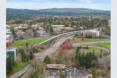 14390 Camden Ln, Lake Oswego, OR 97035 - Photo 42