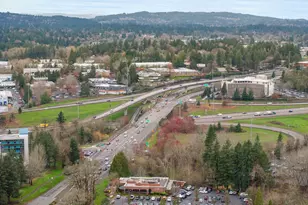 14390 Camden Ln, Lake Oswego, OR 97035 - Photo 42