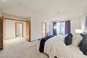 14390 Camden Ln, Lake Oswego, OR 97035 - Photo 18