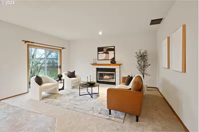 14390 Camden Ln, Lake Oswego, OR 97035 - Photo 12