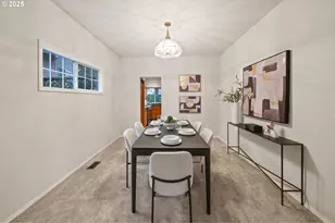 14390 Camden Ln, Lake Oswego, OR 97035 - Photo 8