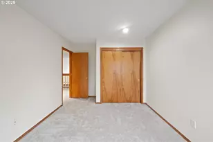 14390 Camden Ln, Lake Oswego, OR 97035 - Photo 28