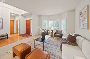 14390 Camden Ln, Lake Oswego, OR 97035 - Photo 6