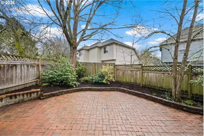 14390 Camden Ln, Lake Oswego, OR 97035 - Photo 38