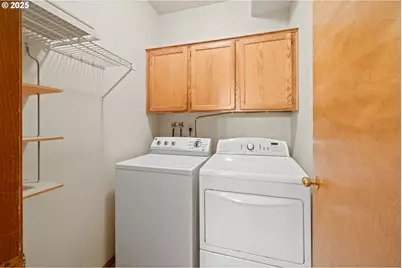 14390 Camden Ln, Lake Oswego, OR 97035 - Photo 34