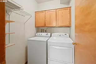 14390 Camden Ln, Lake Oswego, OR 97035 - Photo 34