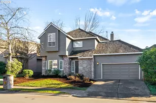 14390 Camden Ln, Lake Oswego, OR 97035 - Photo 2