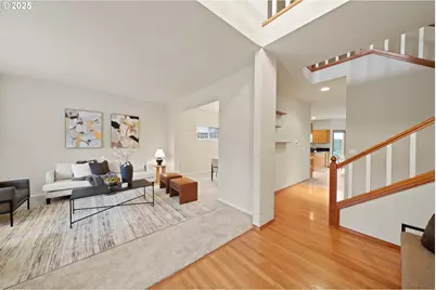 14390 Camden Ln, Lake Oswego, OR 97035 - Photo 4