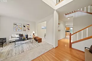 14390 Camden Ln, Lake Oswego, OR 97035 - Photo 4