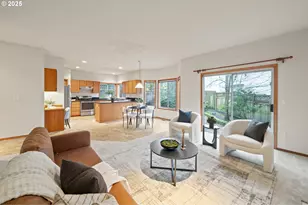 14390 Camden Ln, Lake Oswego, OR 97035 - Photo 14