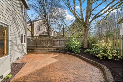 14390 Camden Ln, Lake Oswego, OR 97035 - Photo 36