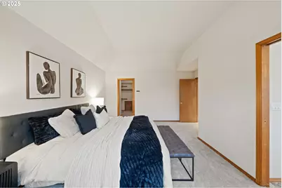 14390 Camden Ln, Lake Oswego, OR 97035 - Photo 20