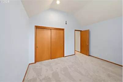 14390 Camden Ln, Lake Oswego, OR 97035 - Photo 26