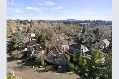 14390 Camden Ln, Lake Oswego, OR 97035 - Photo 40