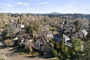 14390 Camden Ln, Lake Oswego, OR 97035 - Photo 40