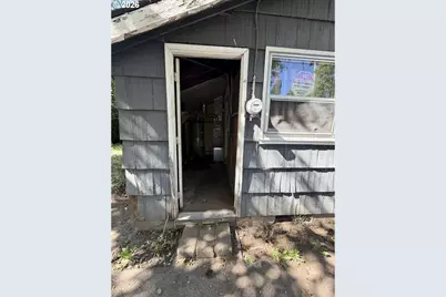 8707 N Woolsey Ave, Portland, OR 97203 - Photo 10