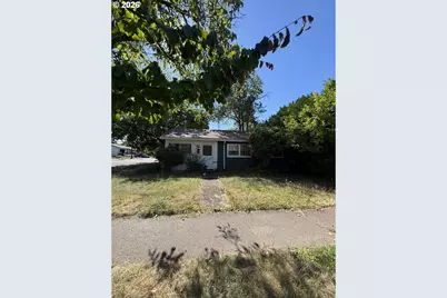 8707 N Woolsey Ave, Portland, OR 97203 - Photo 2