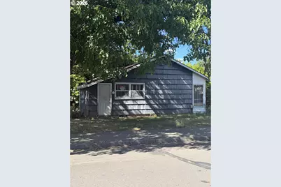 8707 N Woolsey Ave, Portland, OR 97203 - Photo 8