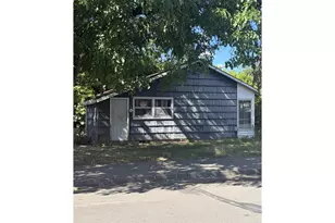 8707 N Woolsey Ave, Portland, OR 97203 - Photo 8
