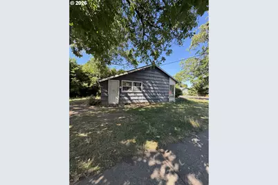 8707 N Woolsey Ave, Portland, OR 97203 - Photo 6