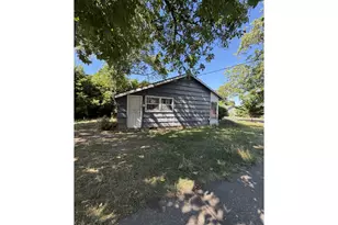 8707 N Woolsey Ave, Portland, OR 97203 - Photo 6