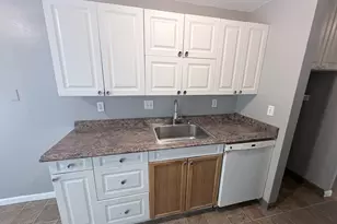 14015 SW Hazel St, Beaverton, OR 97005 - Photo 10