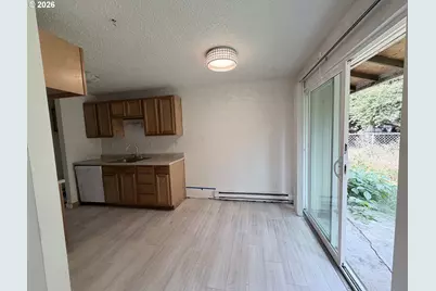 14015 SW Hazel St, Beaverton, OR 97005 - Photo 30