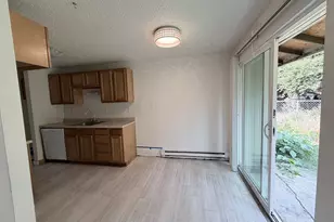 14015 SW Hazel St, Beaverton, OR 97005 - Photo 30
