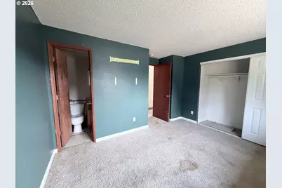 14015 SW Hazel St, Beaverton, OR 97005 - Photo 42