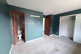 14015 SW Hazel St, Beaverton, OR 97005 - Photo 42