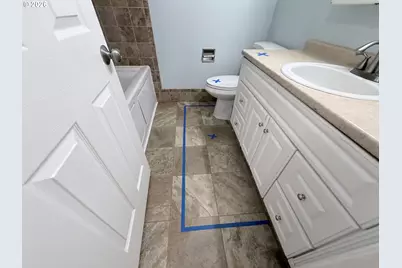 14015 SW Hazel St, Beaverton, OR 97005 - Photo 18
