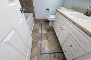 14015 SW Hazel St, Beaverton, OR 97005 - Photo 18