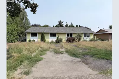 14015 SW Hazel St, Beaverton, OR 97005 - Photo 2